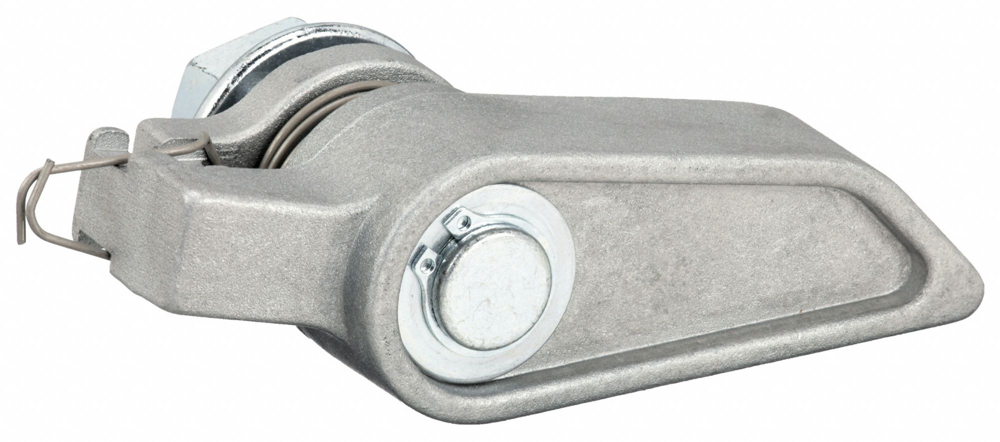 Reelcraft 3G-OTH-461866