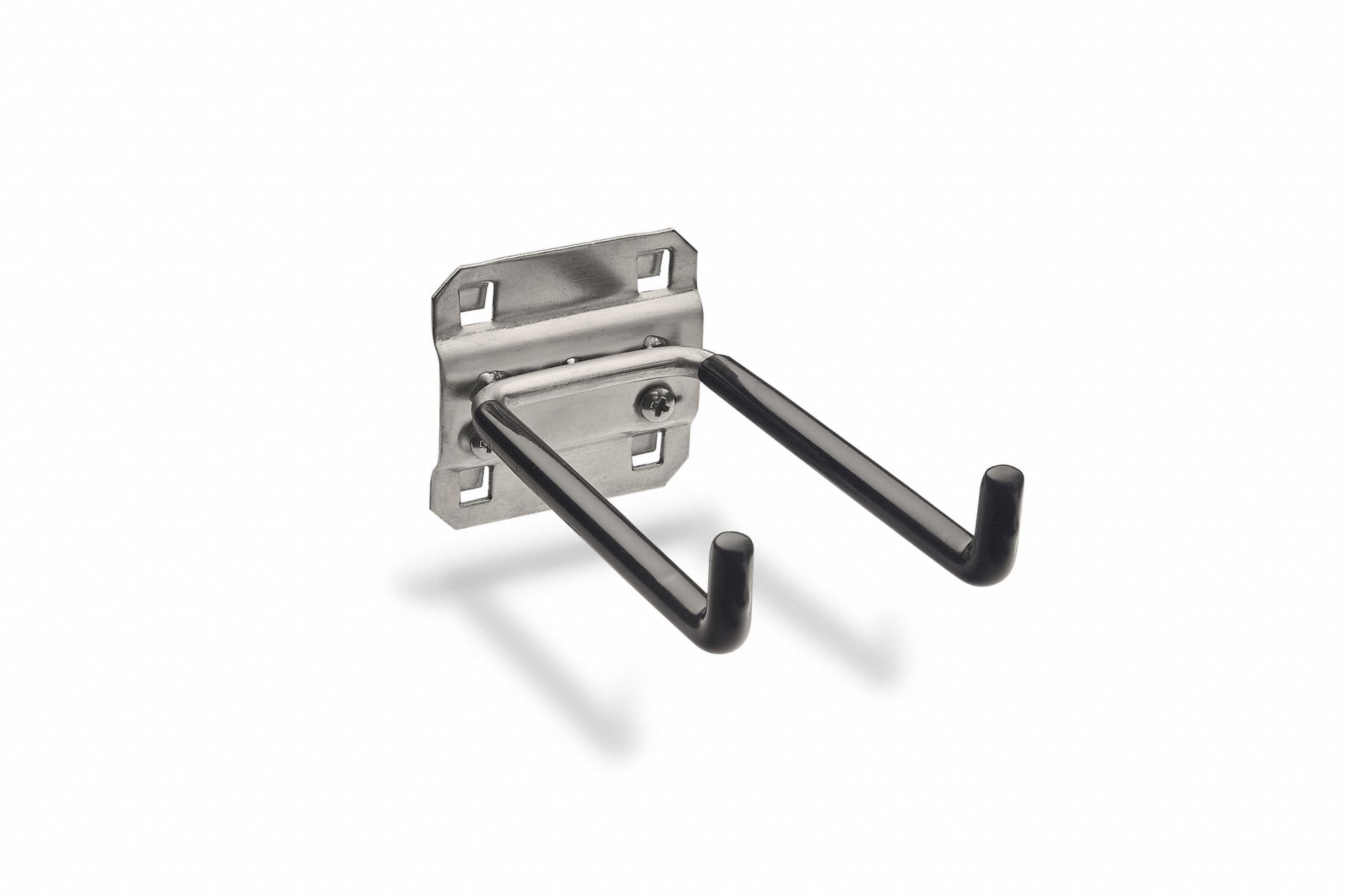 Triton Products 3G-OTH-351386