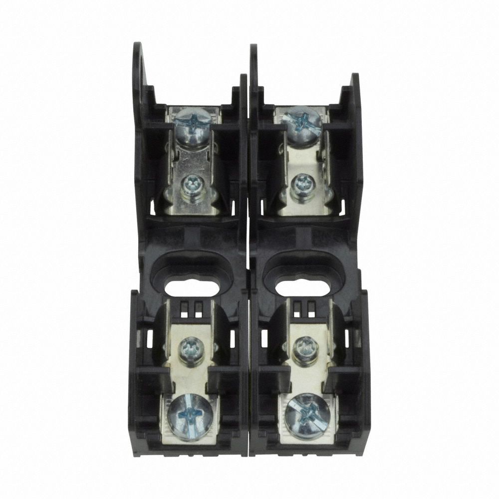 Bussmann 3G-OTH-129380