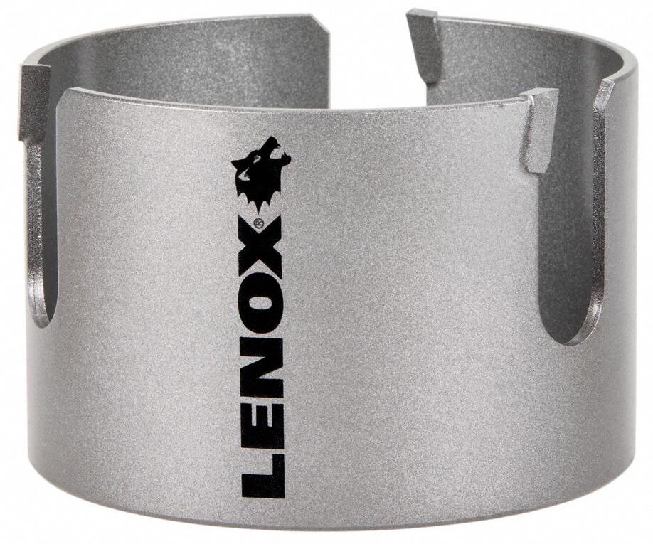 Lenox 3G-OTH-287910