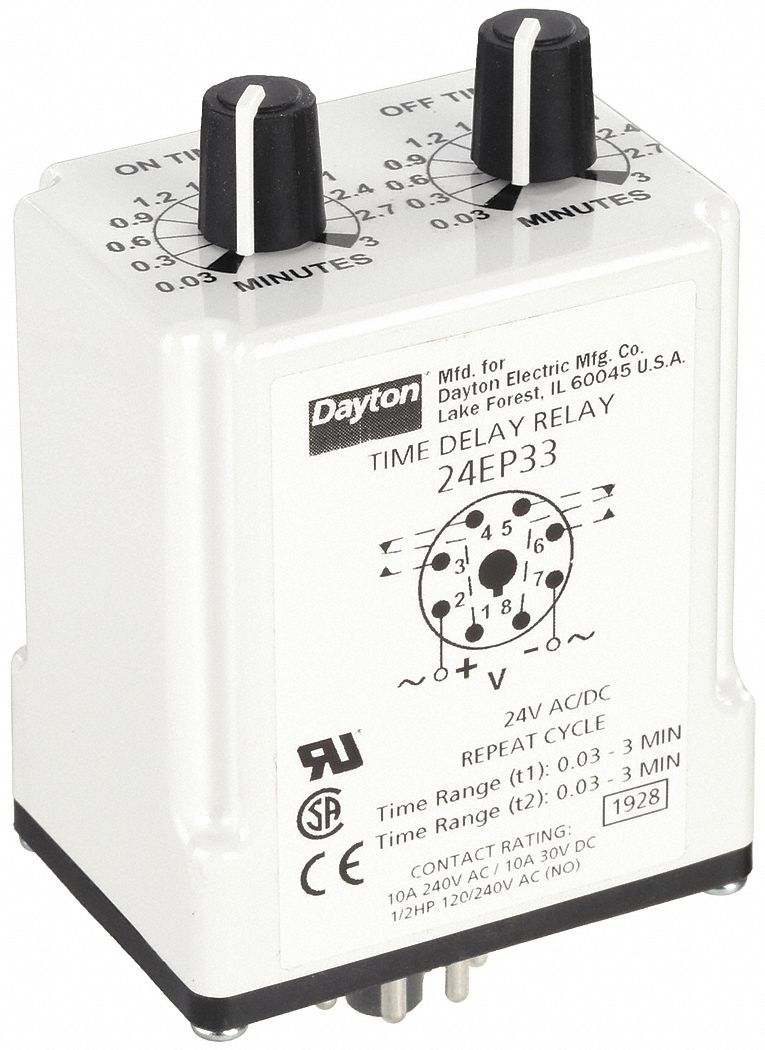 Dayton 3G-OTH-43239