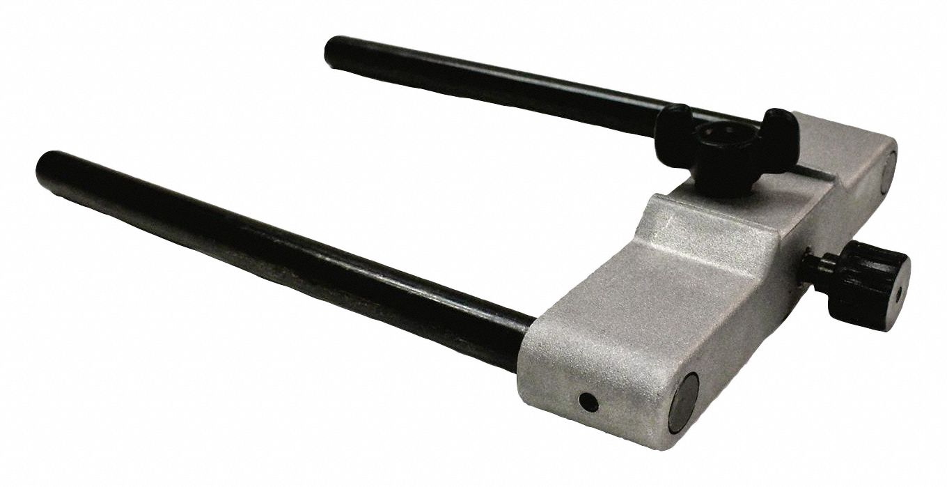 Makita 3G-OTH-04517