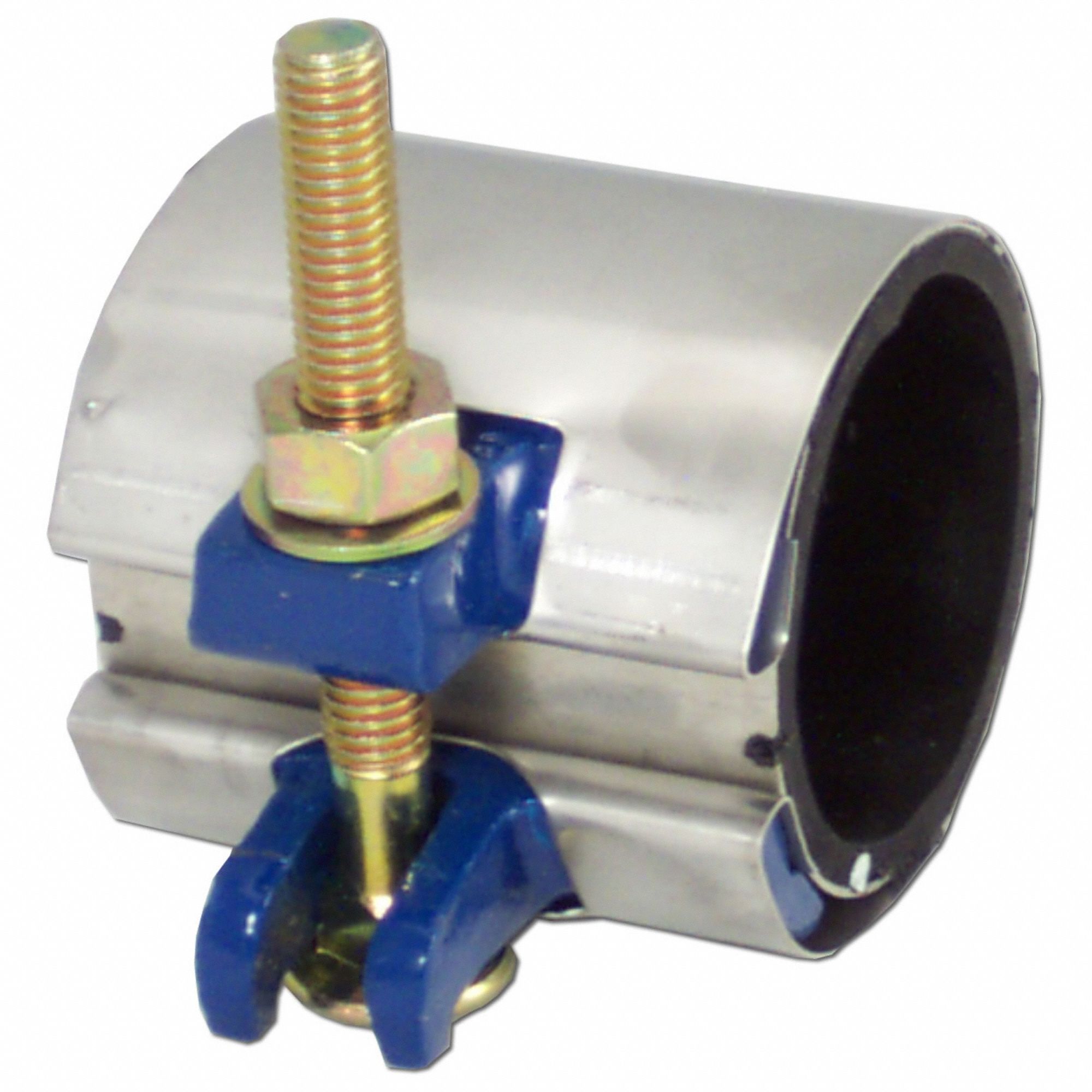 Smith-blair 3G-OTH-469079