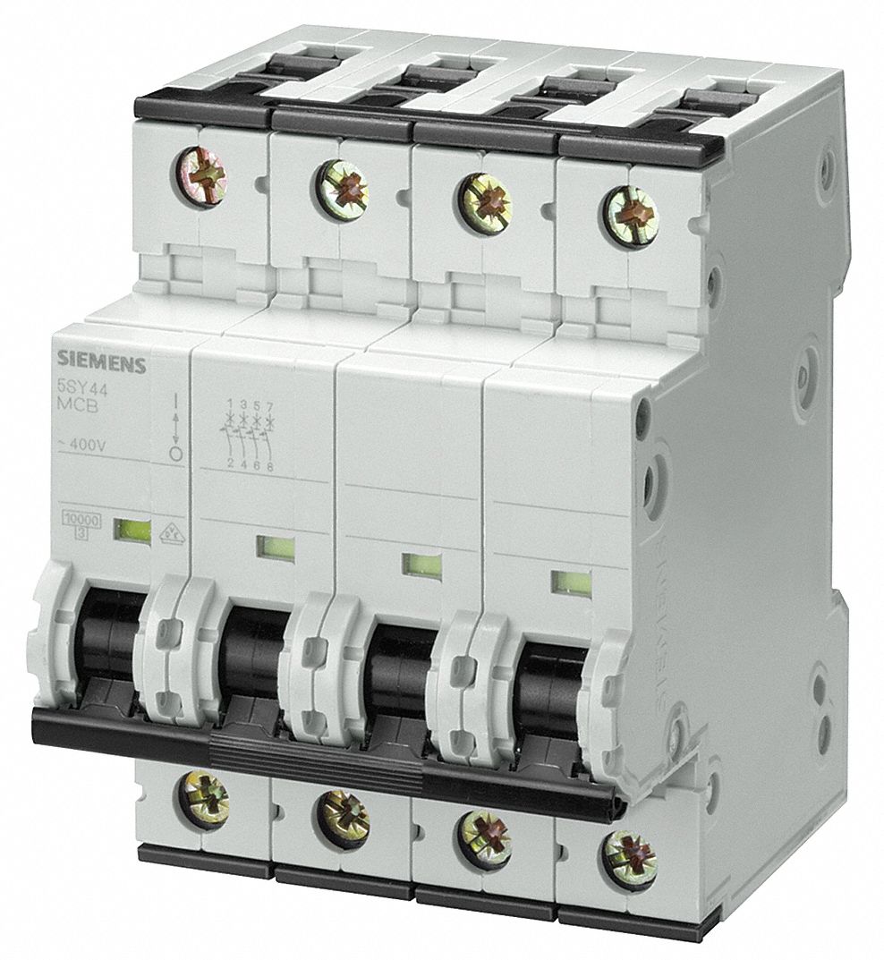Siemens Iec 3G-OTH-127895