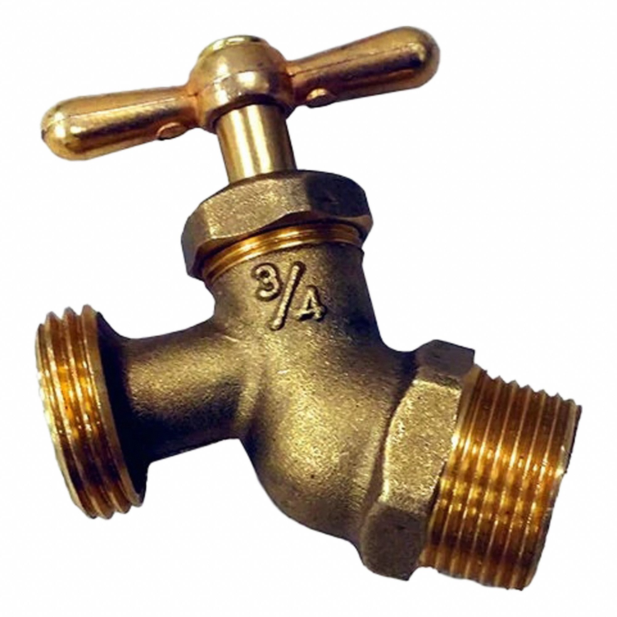 Bushman 3G-OTH-388892