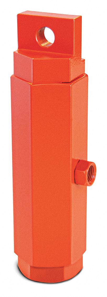 Vibco 3G-OTH-139930