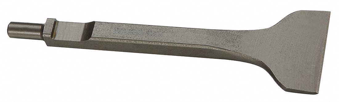 Westward 3G-OTH-203266