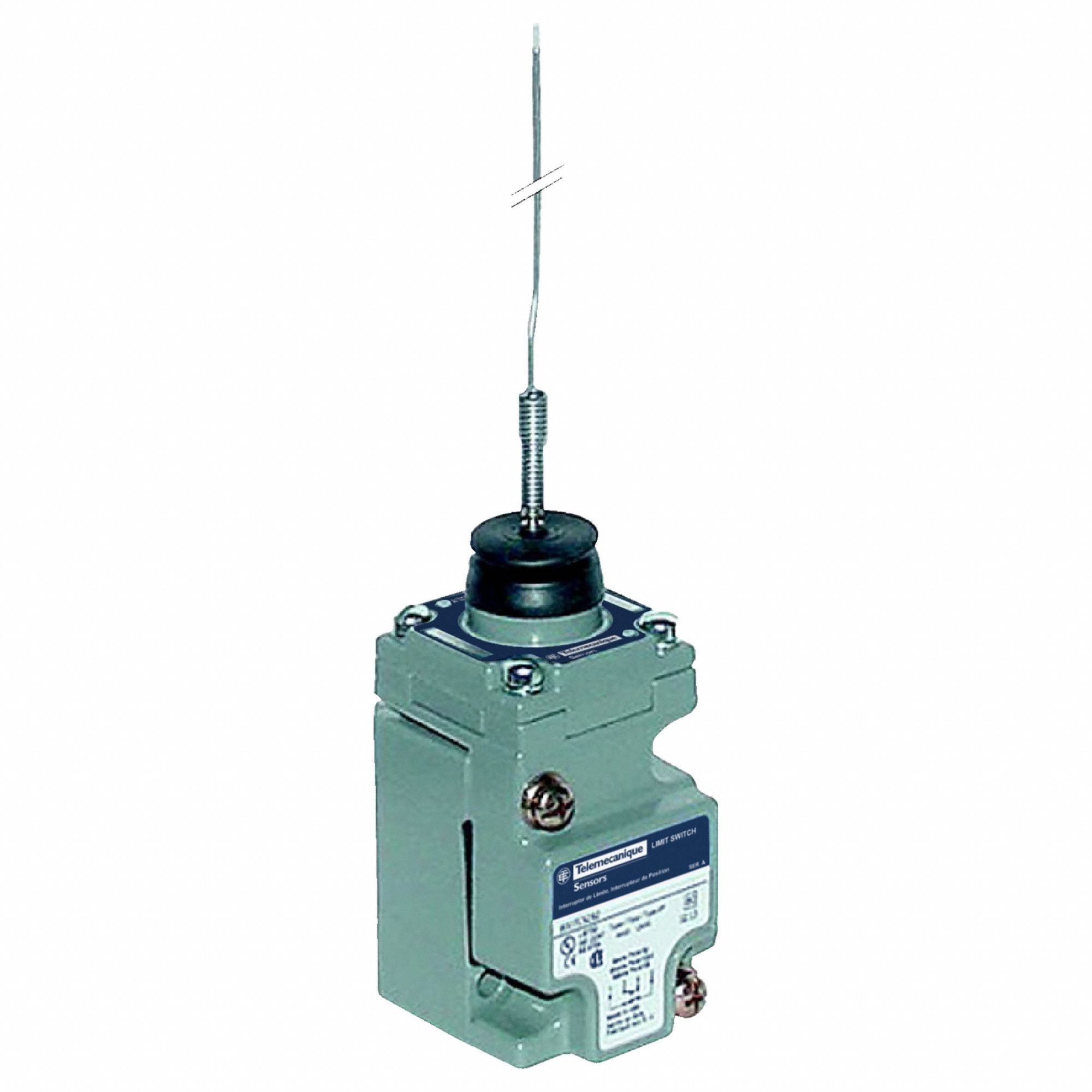Telemecanique Sensors 3G-OTH-30029