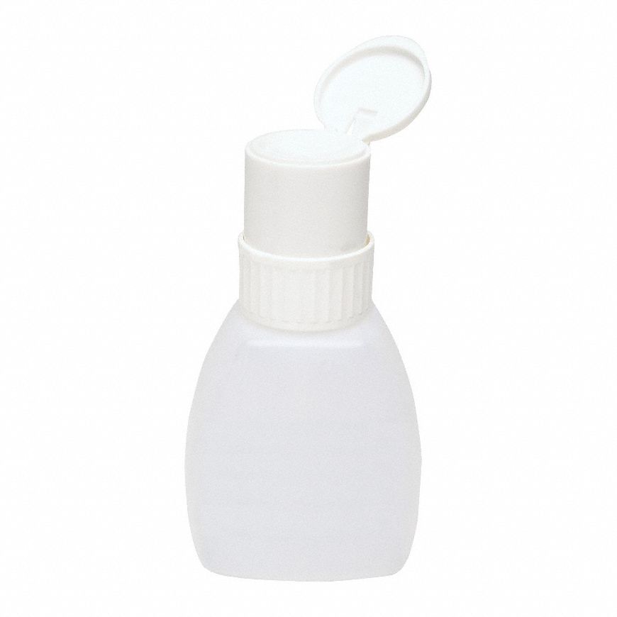 Menda 3G-OTH-381654