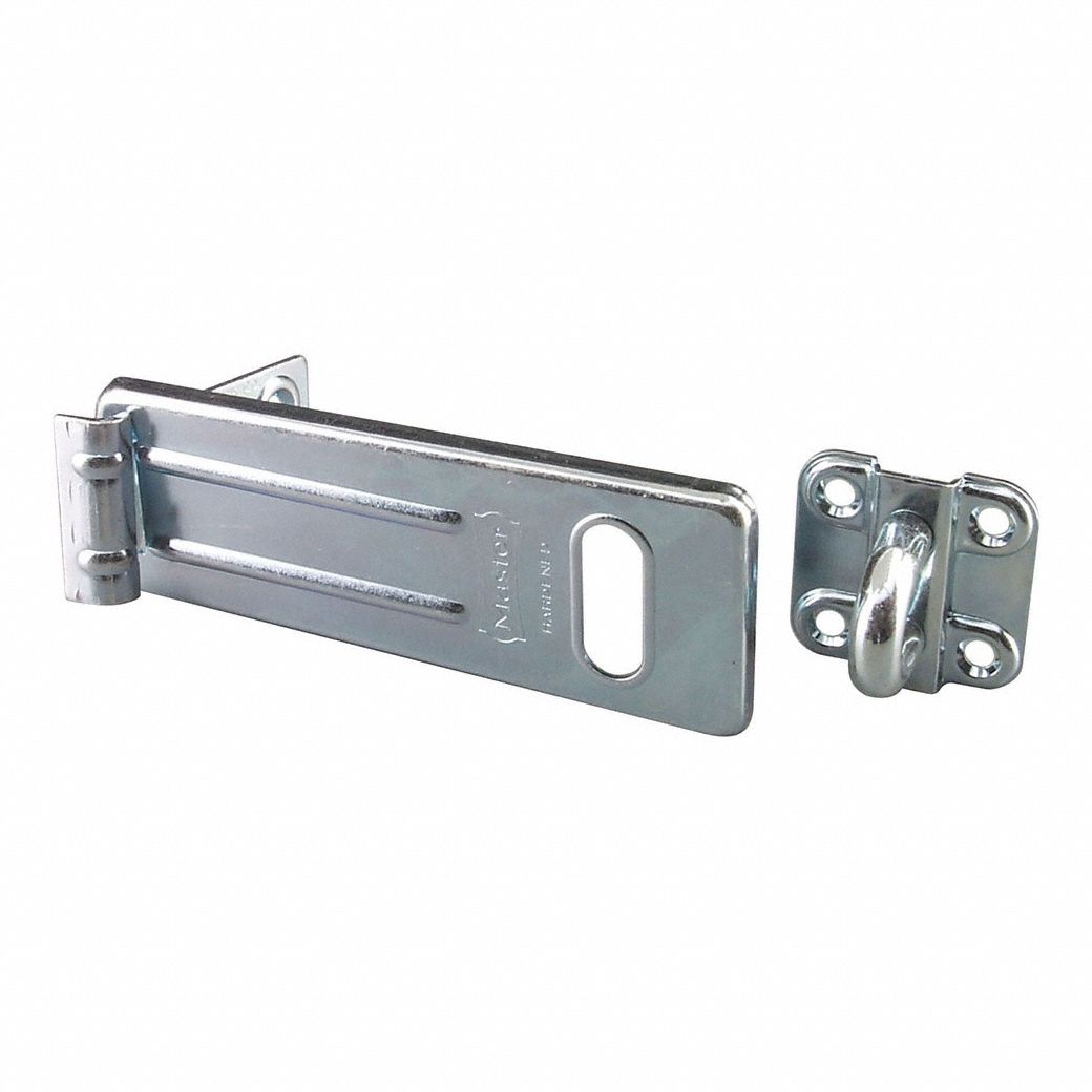 Master Lock 3G-OTH-531951