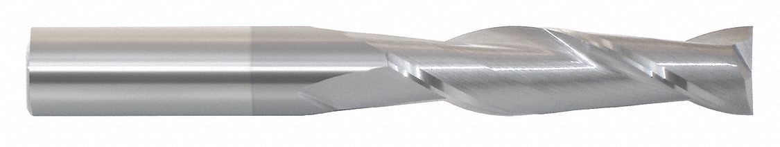 Approved Vendor 3G-OTH-272011