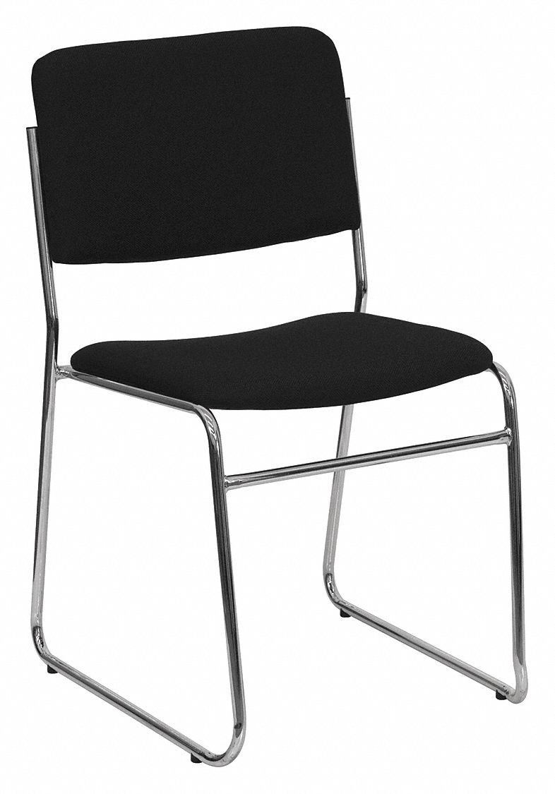 Flash Furniture 3G-OTH-572668