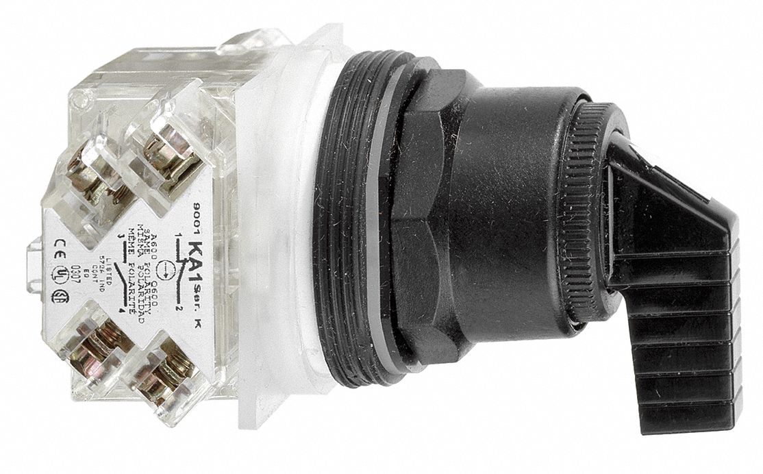 Schneider 3G-OTH-37249