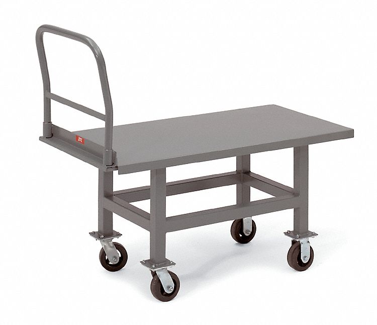 Jamco 3G-OTH-352253