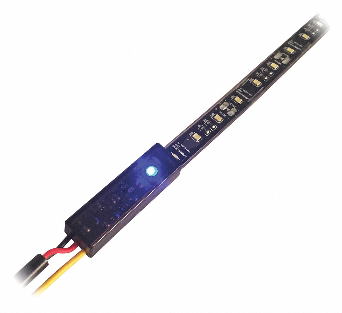 Maxxima 3G-OTH-498894