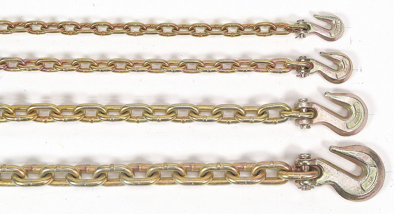 B/a Products Co. 3G-OTH-330551