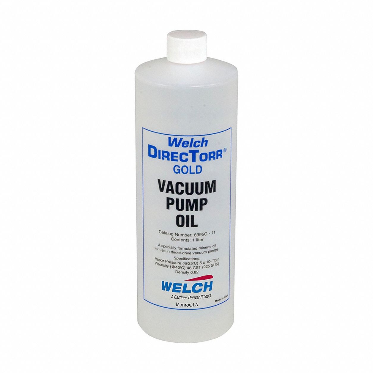Welch 3G-OTH-360594
