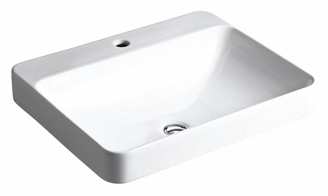 Kohler 3G-OTH-440394