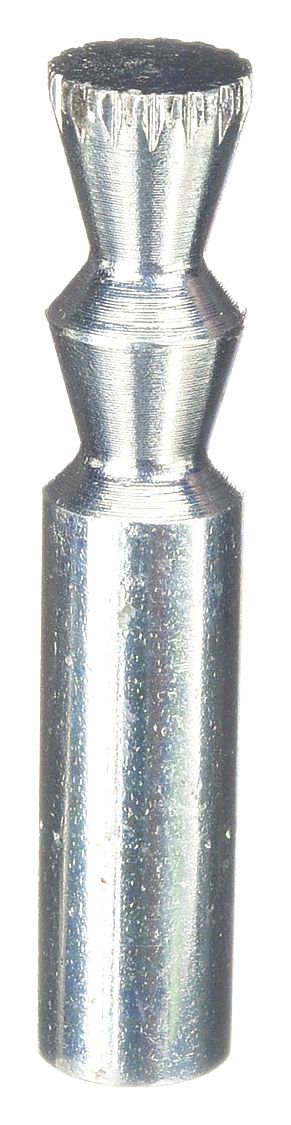 Mkt Fastening 3G-OTH-531405