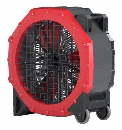 Hessaire 3G-OTH-64020