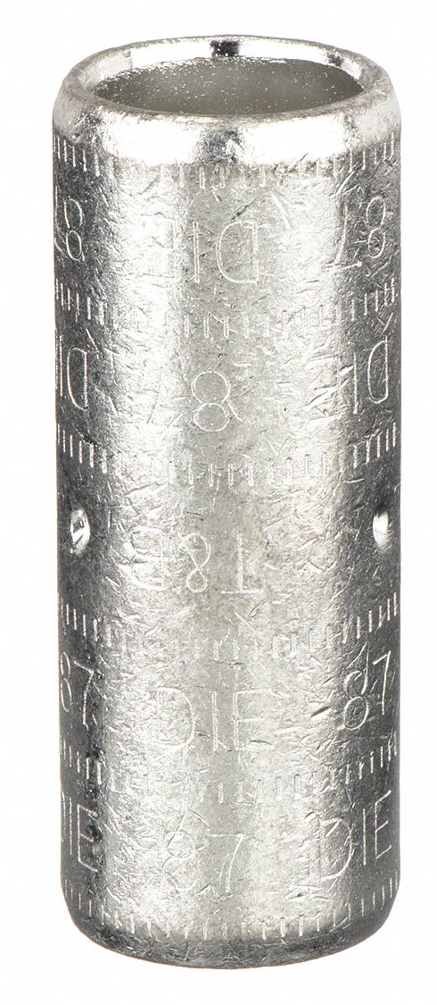 Thomas & Betts 3G-OTH-17950