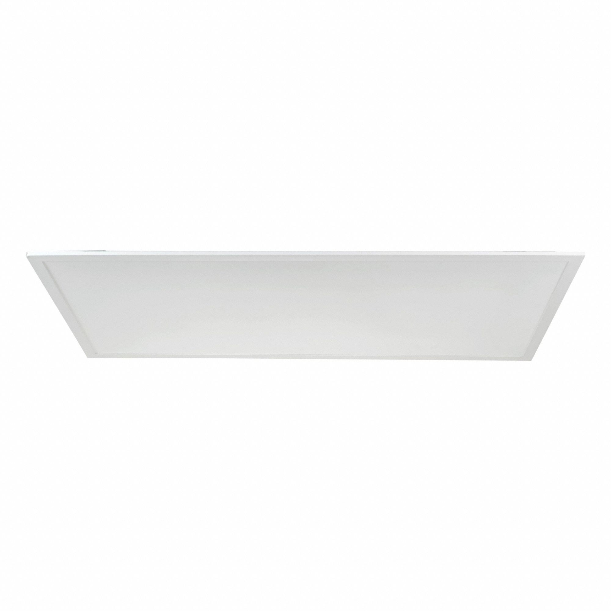 Keystone Technologies 3G-OTH-422452