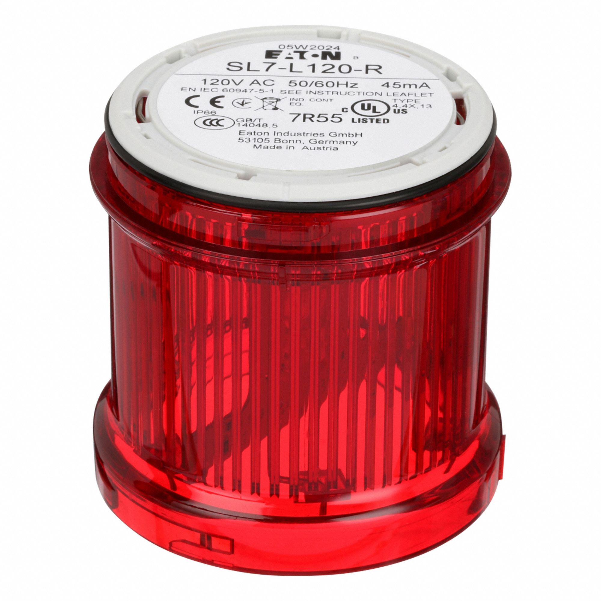 Eaton 3G-OTH-39675