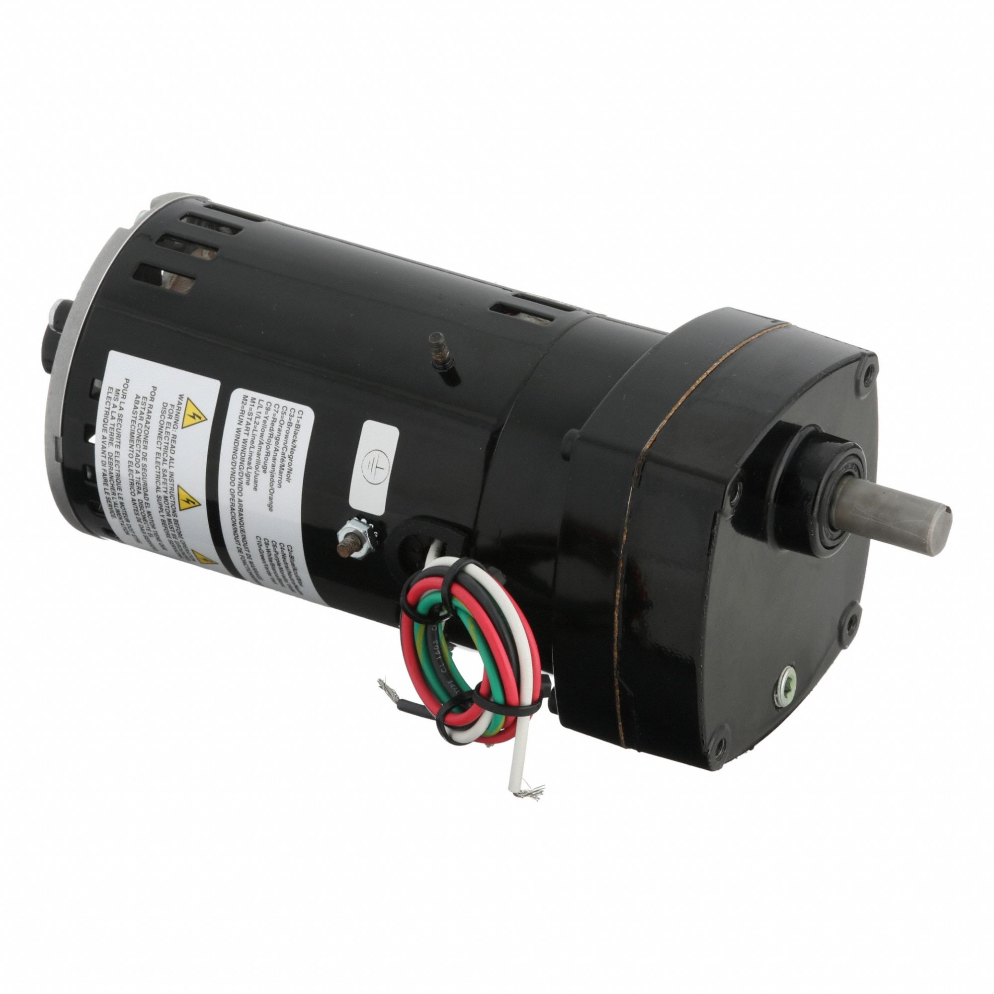 Dayton 3G-OTH-121442