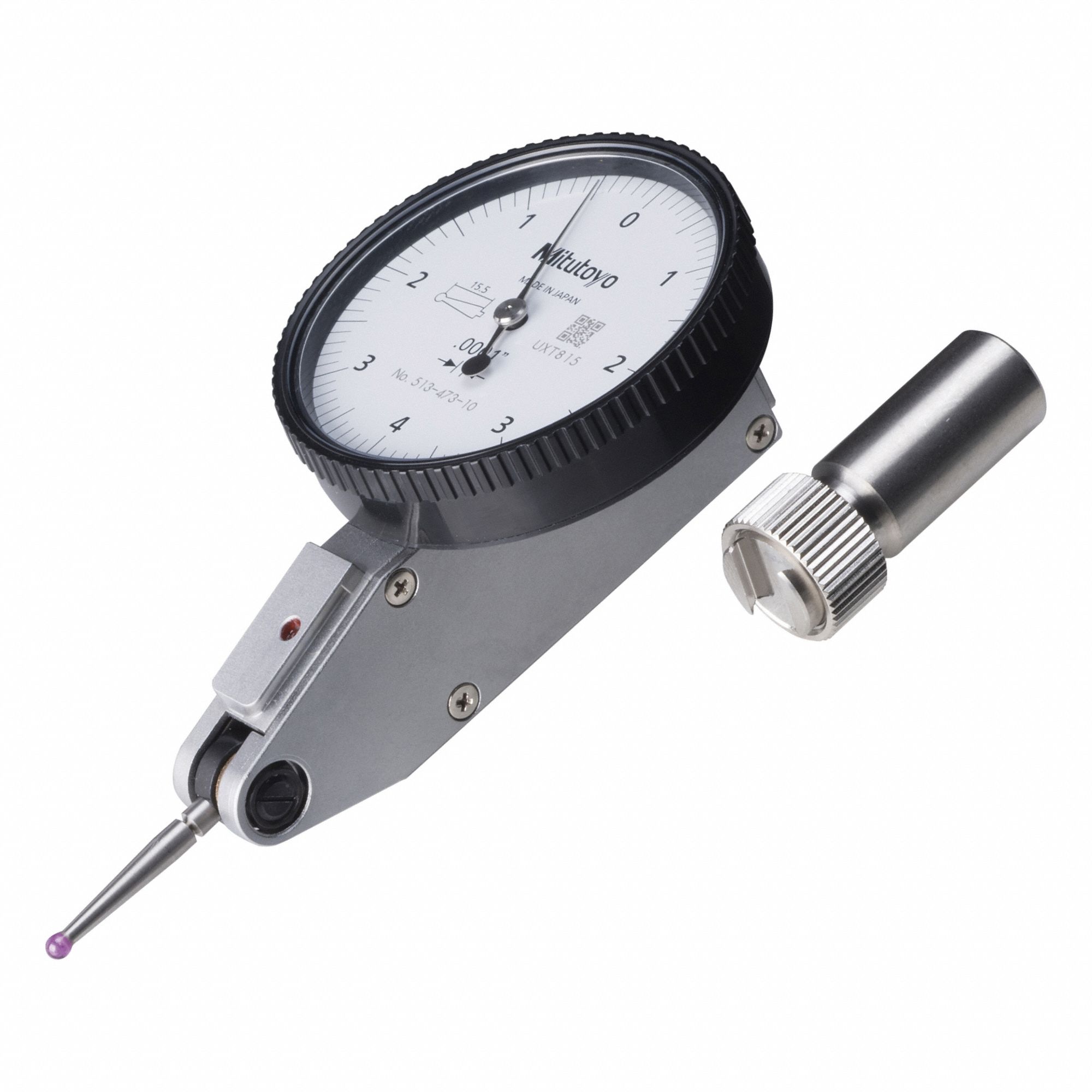 Mitutoyo 3G-OTH-408757