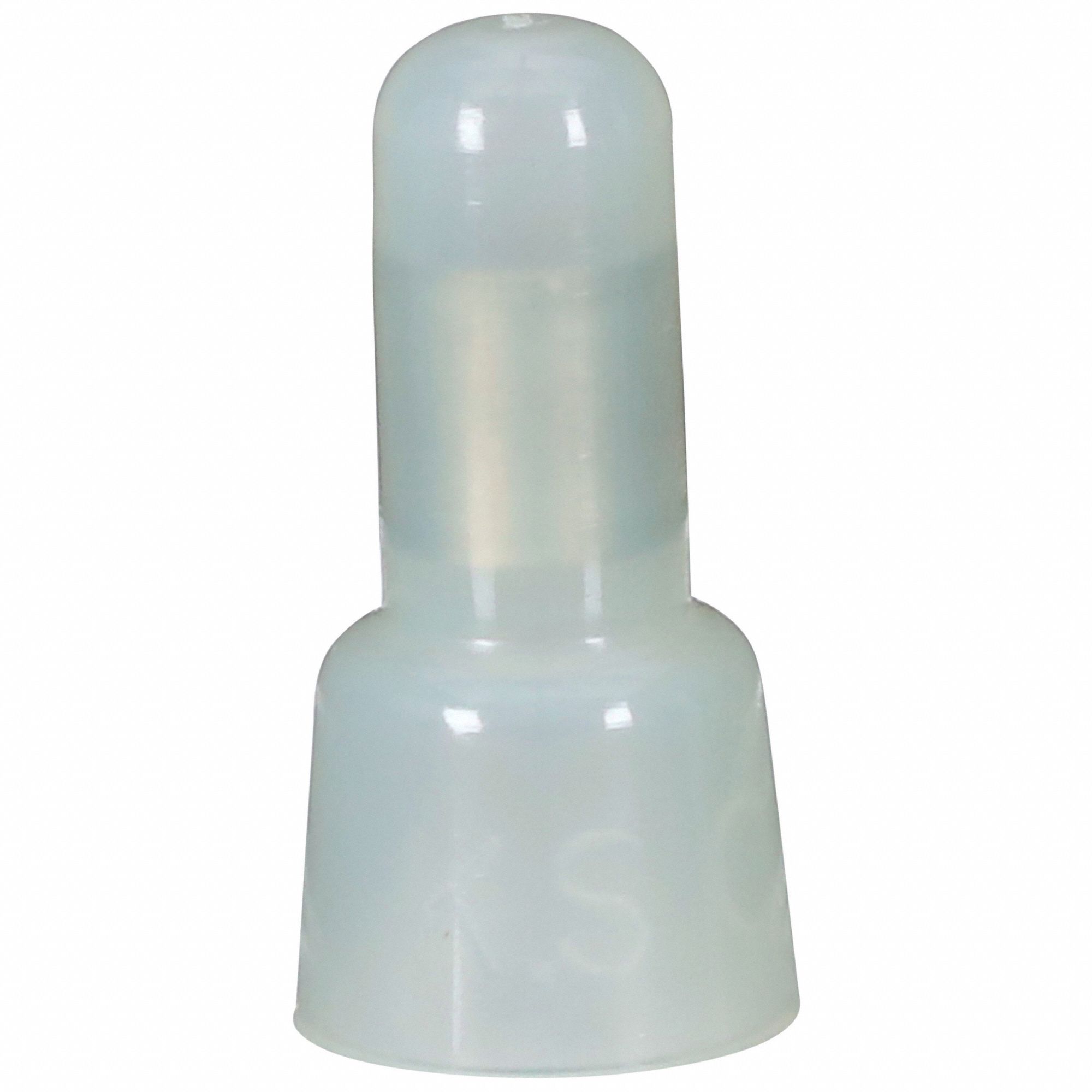 3m 3G-OTH-18630