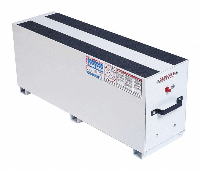 Weather Guard 3G-OTH-485058