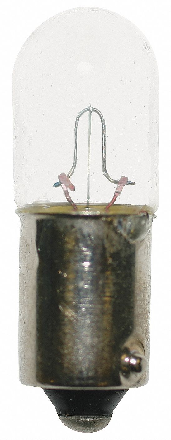 Approved Vendor 3G-OTH-385311