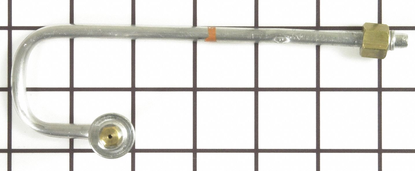 Whirlpool 3G-OTH-571062