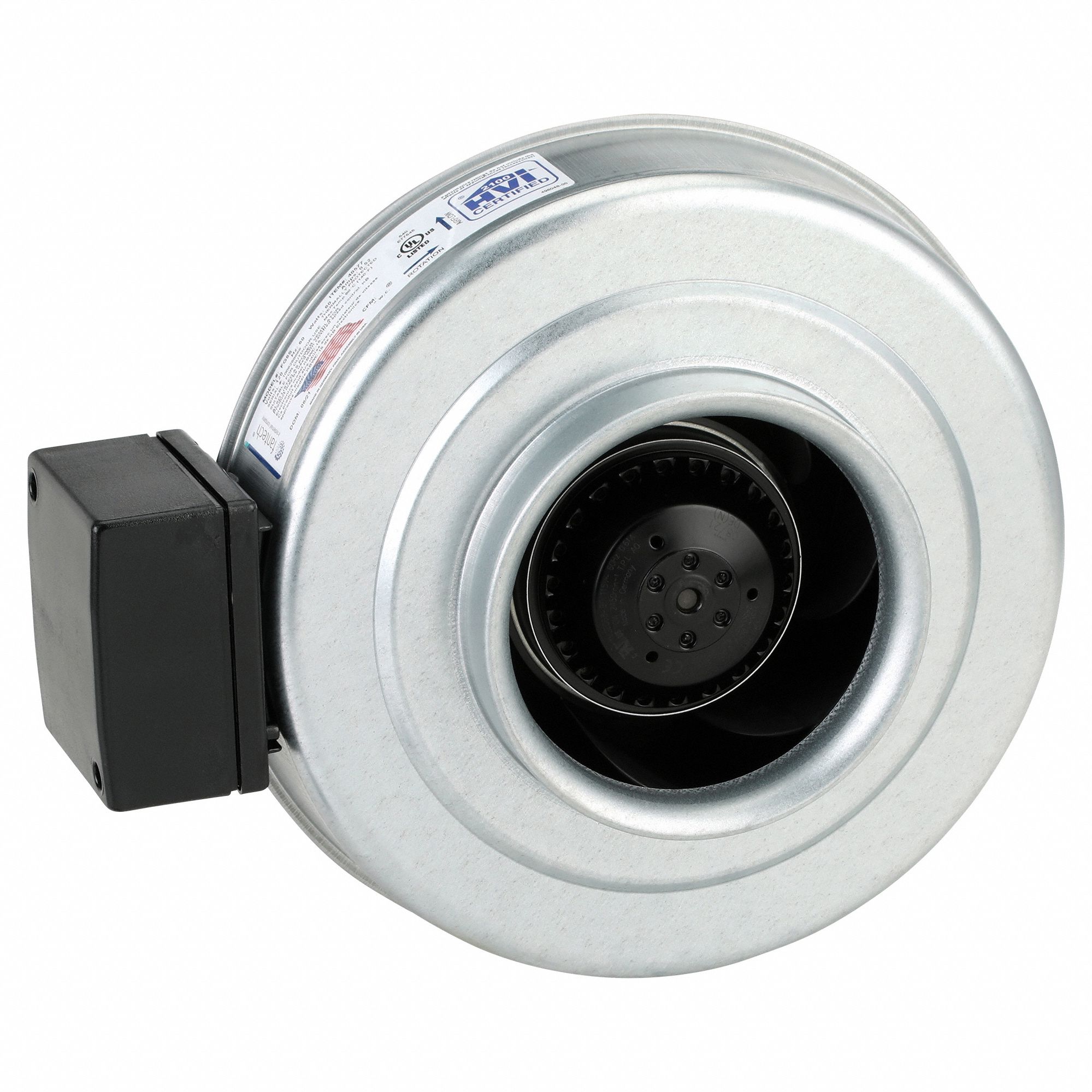 Fantech 3G-OTH-77909