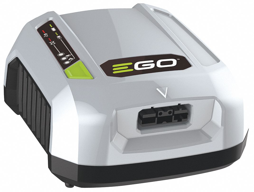 Ego 3G-OTH-422333