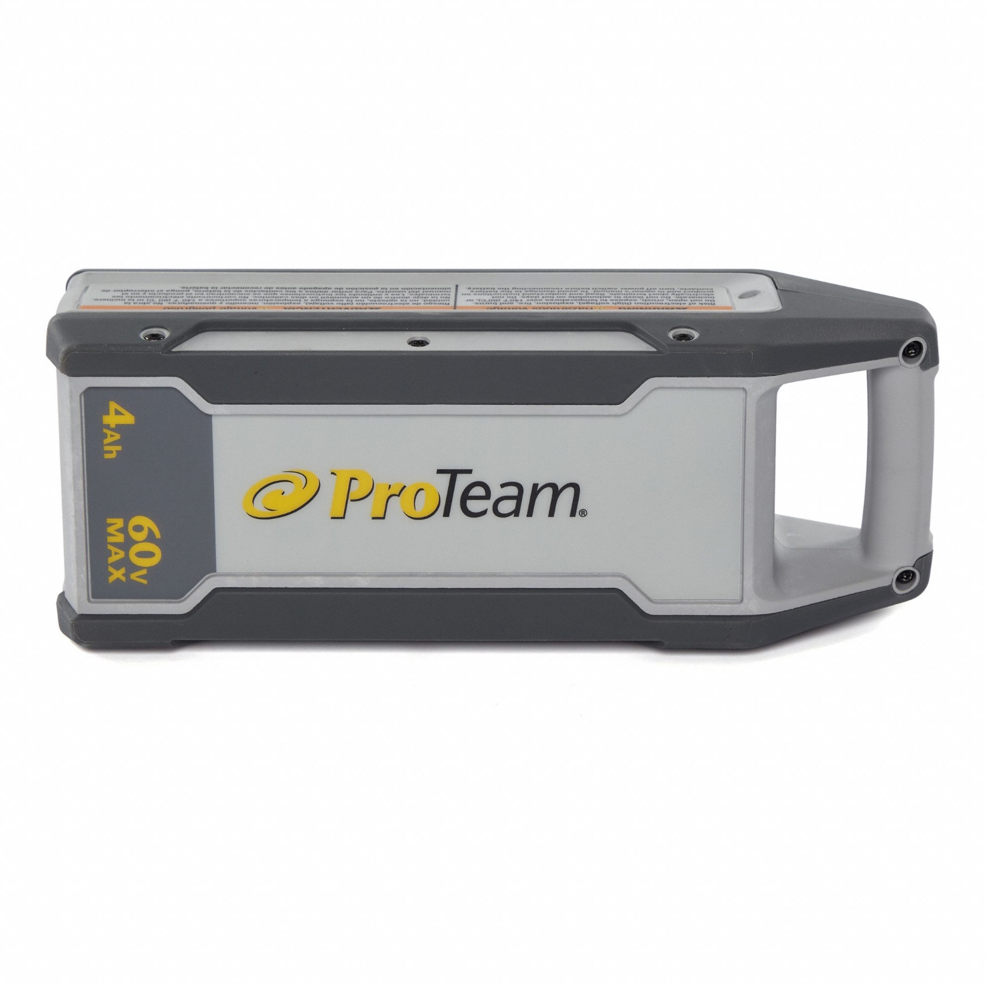 Proteam 3G-OTH-593317