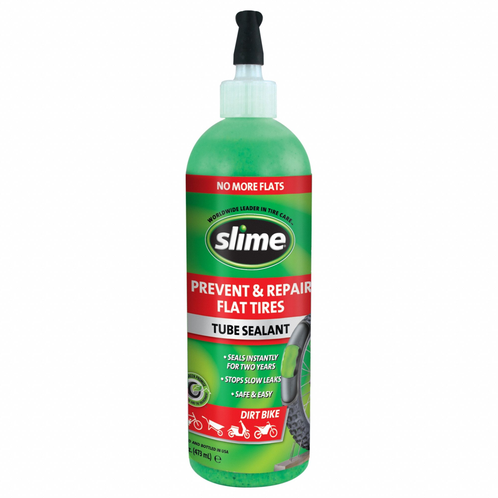 Slime 3G-OTH-488117