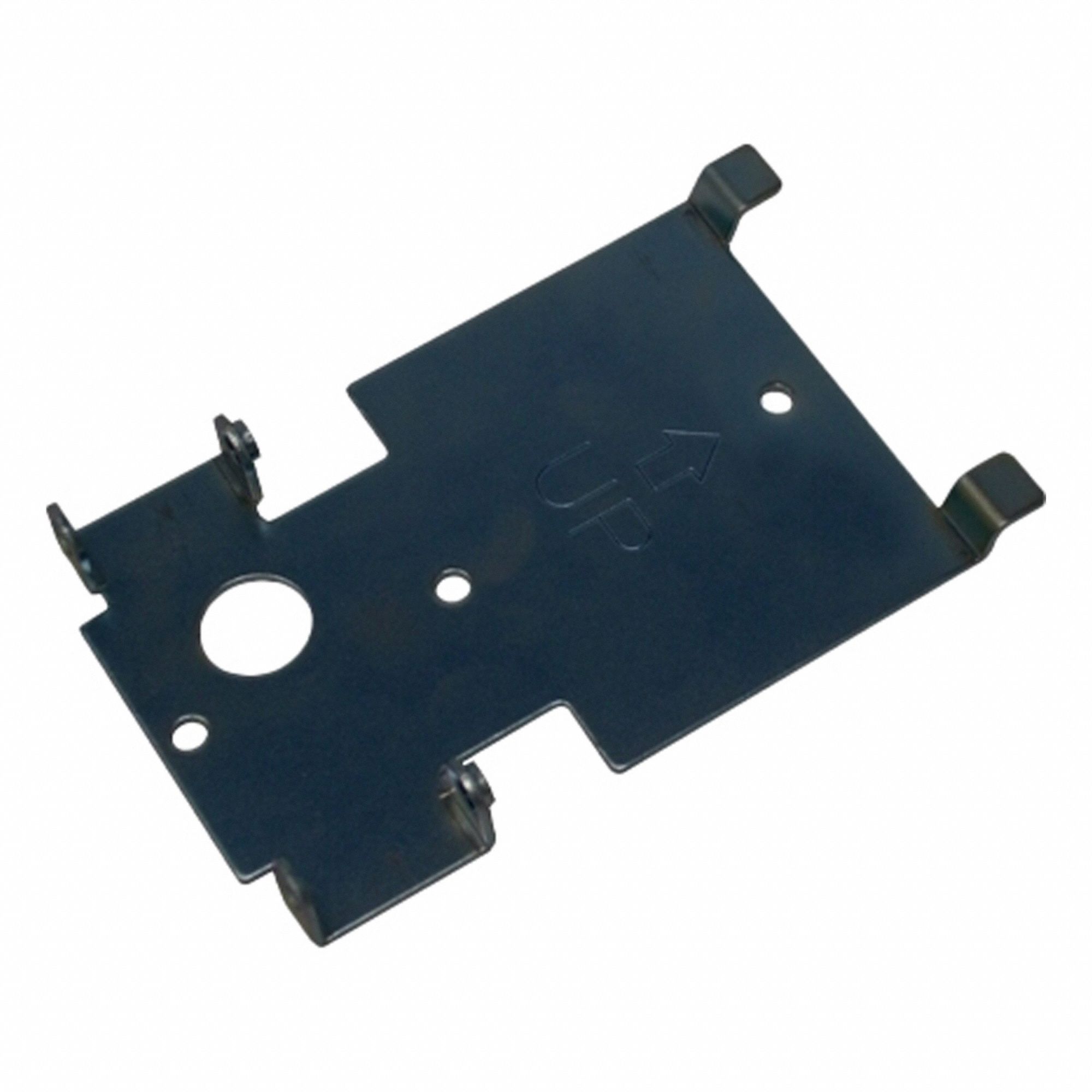 Patlite 3G-OTH-40050
