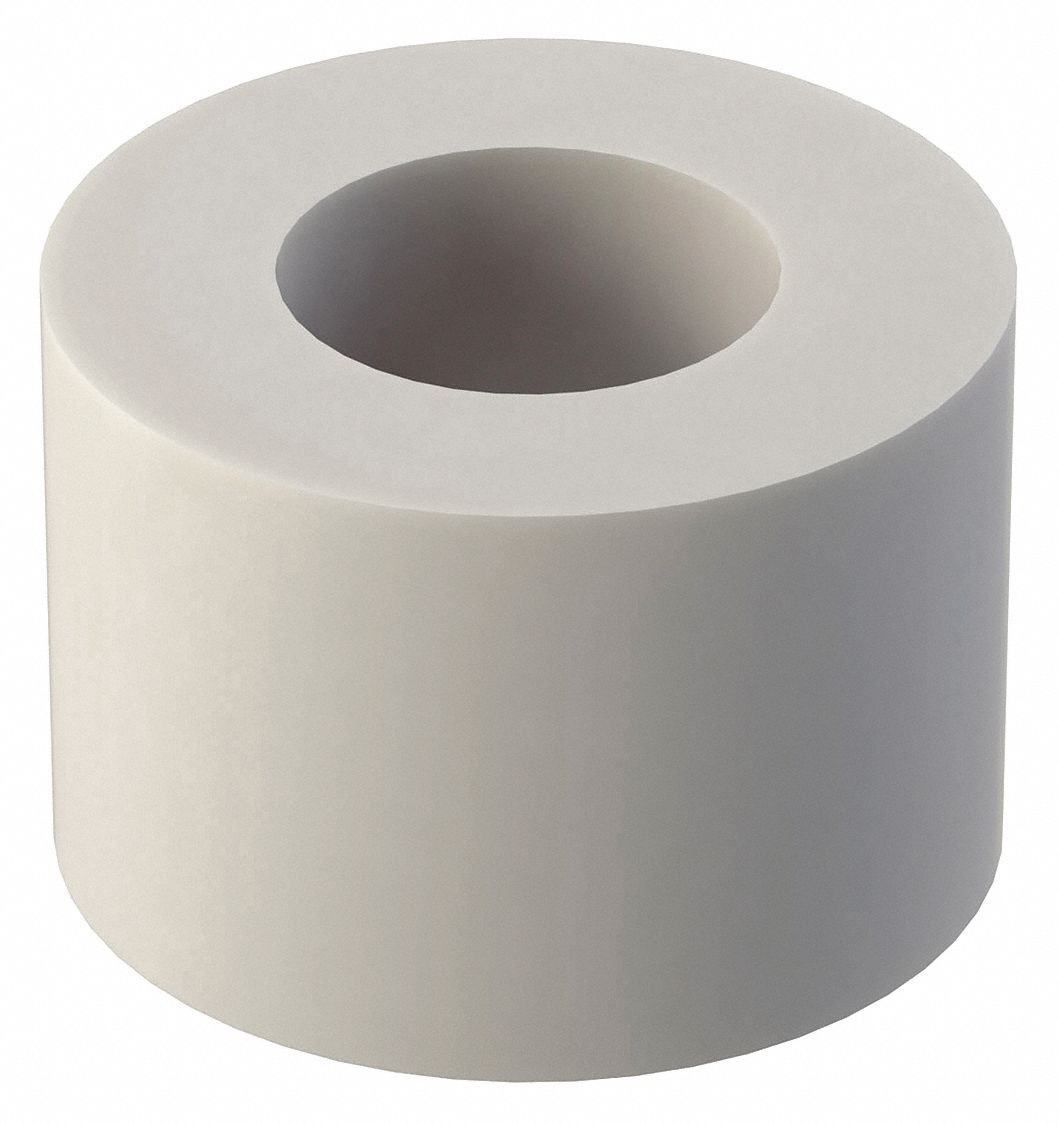 Approved Vendor 3G-OTH-537292
