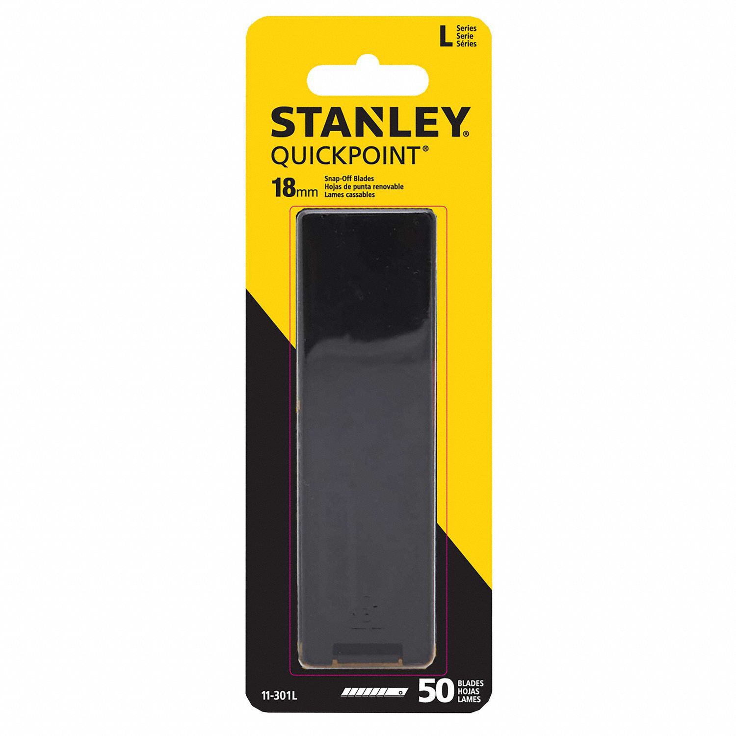 Stanley 3G-OTH-307722