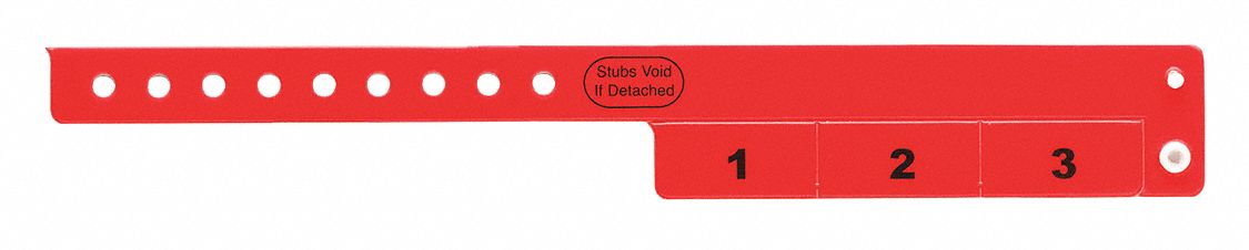 Id 3G-OTH-422036
