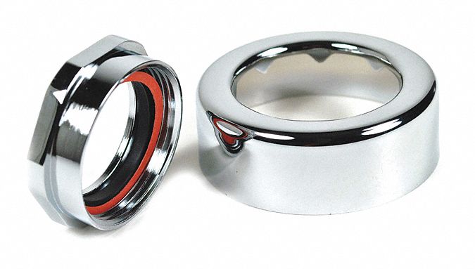 Toto 3G-OTH-442440