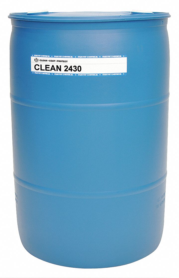 Master Chemical 3G-OTH-454202