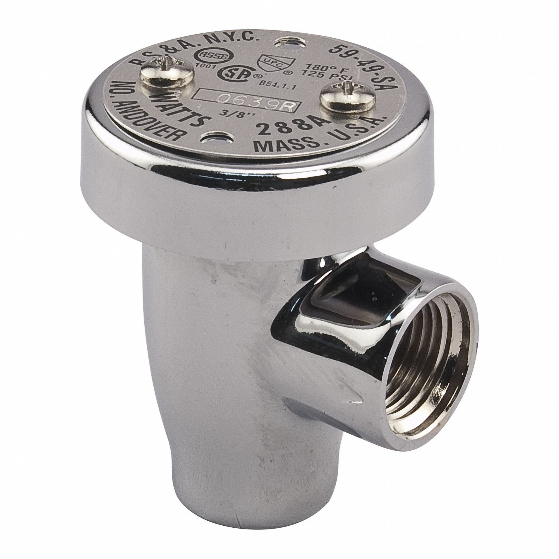 Watts 3G-OTH-597030