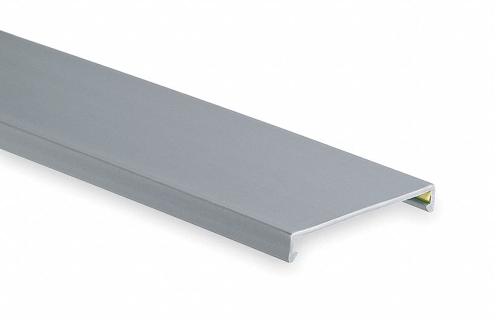 Panduit 3G-OTH-57081