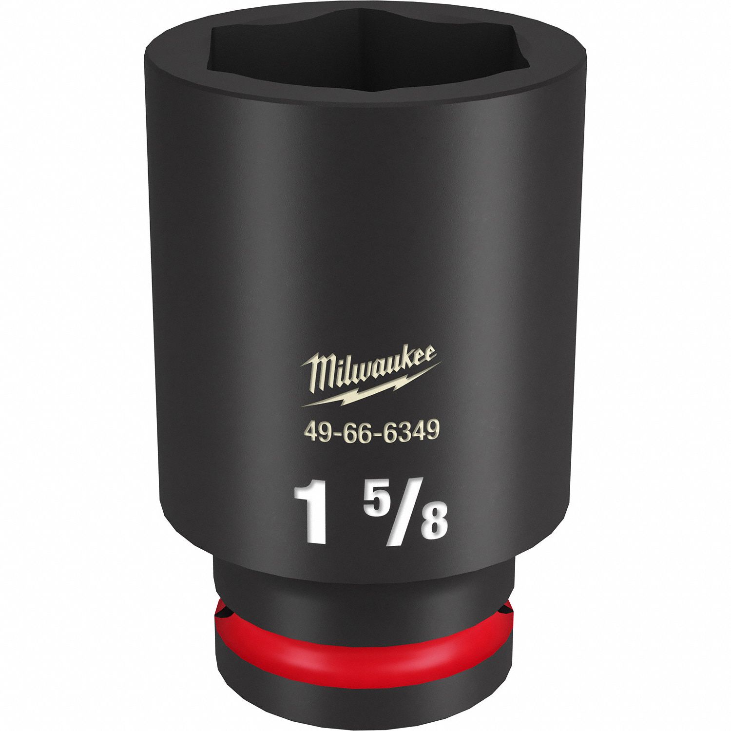 Milwaukee 3G-OTH-293647