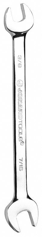 Jonard Tools 3G-OTH-284874