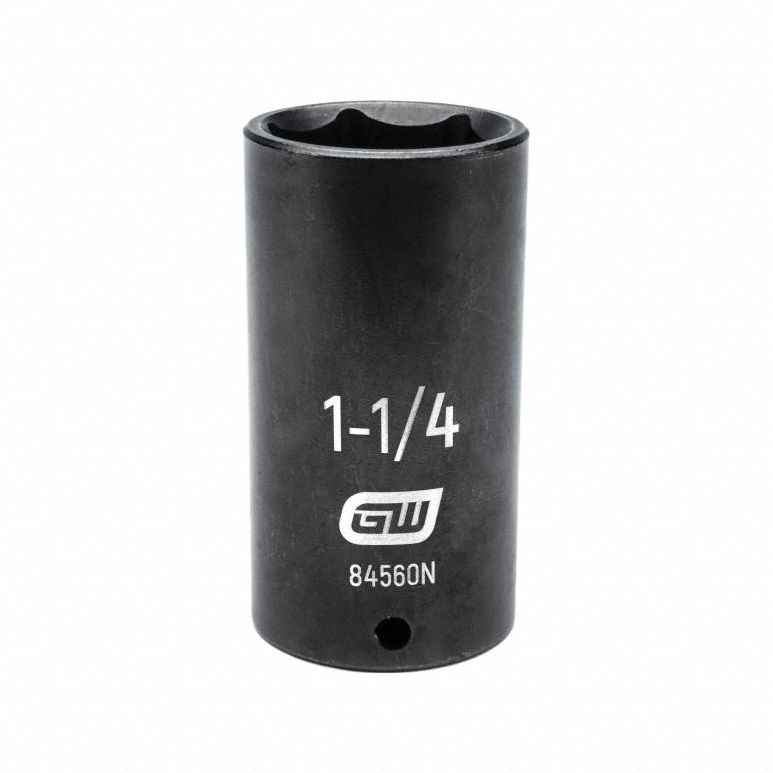 Gearwrench 3G-OTH-297889