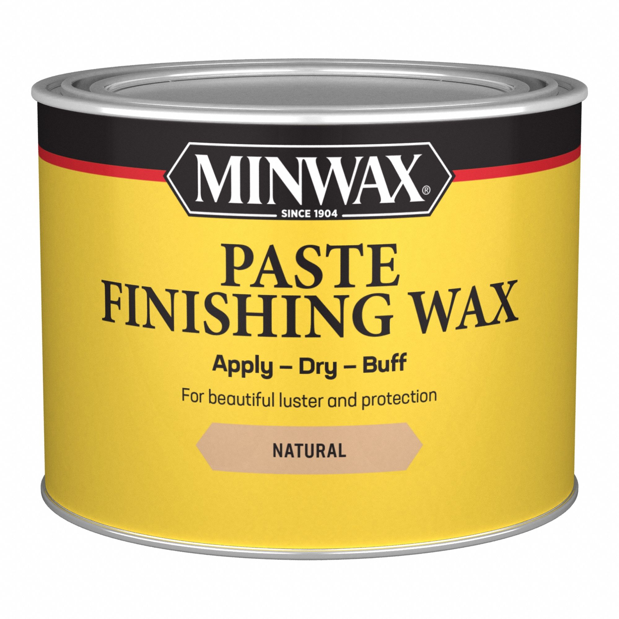 Minwax 3G-OTH-585443