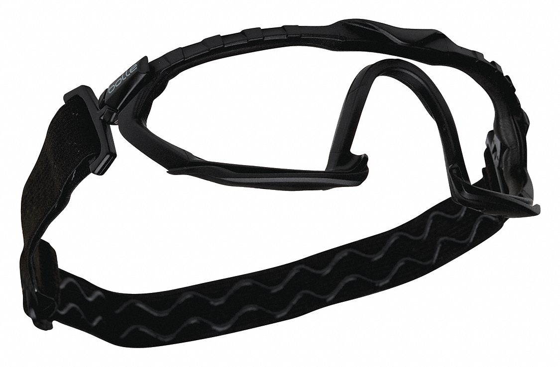 Bolle Safety 3G-OTH-545237